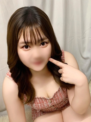 ももね