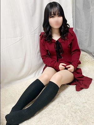 ここあ