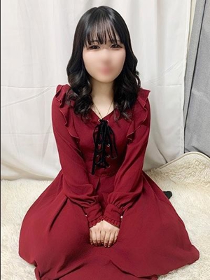 ここあ