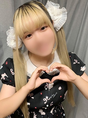 ここみ