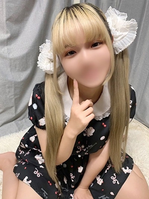 ここみ