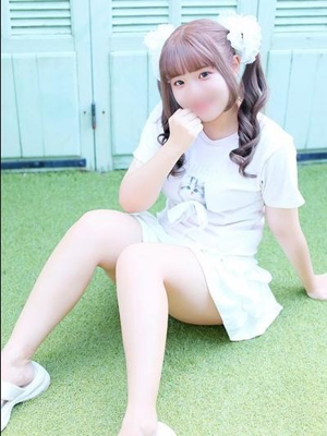 ここみ