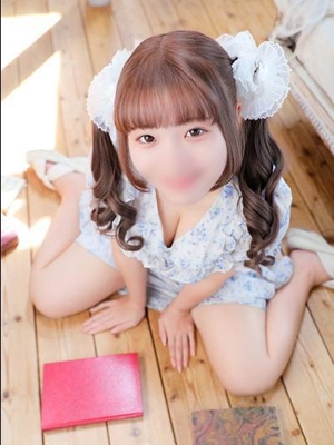 ここみ