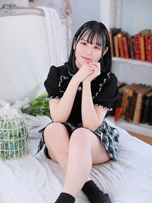 みいな