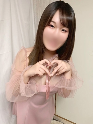 まりな