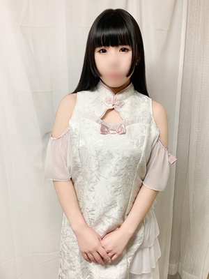 さきほ