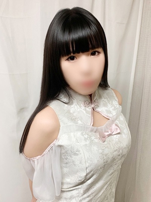さきほ