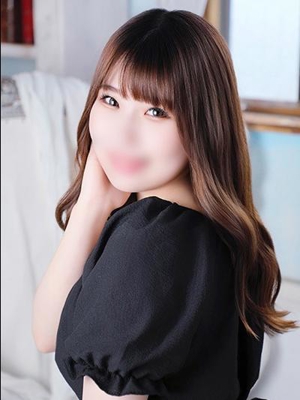 あいな