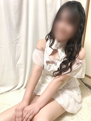 るる