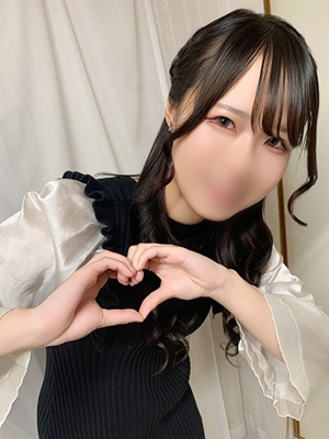 くるみ