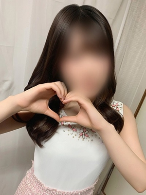 きき