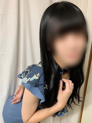 なち