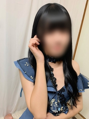 なち