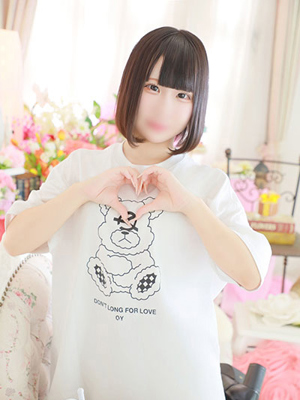 みう