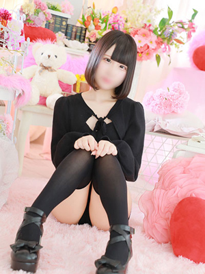 みう