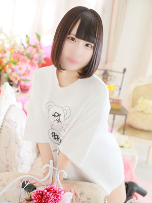 みう