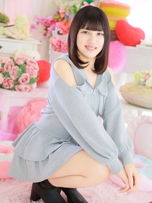 まゆる