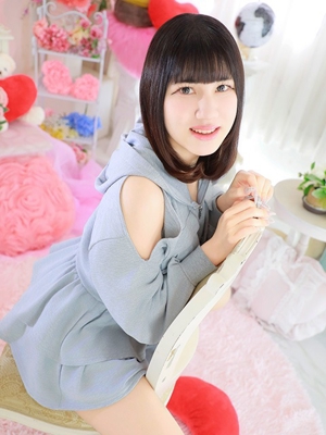 まゆる