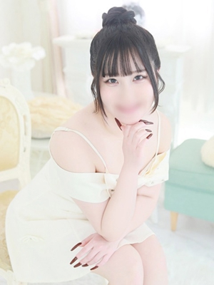 べる