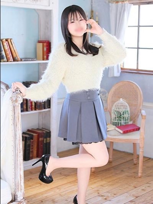 ももな