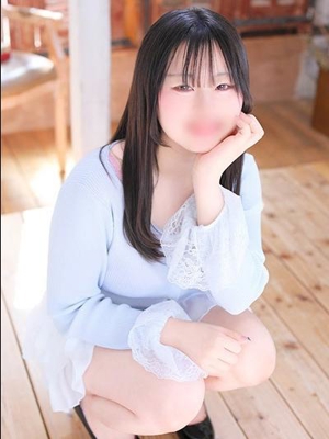 ももな