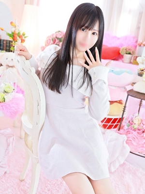 あくあ
