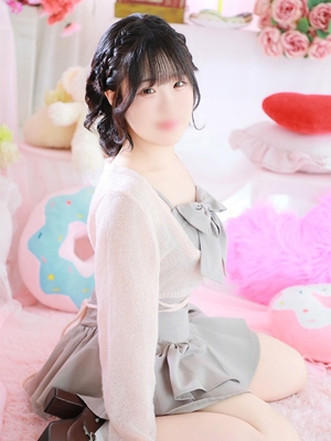 あしゅり