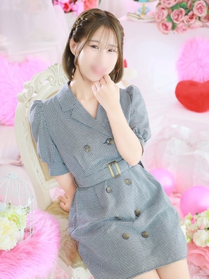 ゆらん