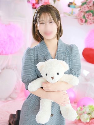 ゆらん