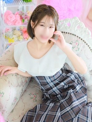 ゆらん