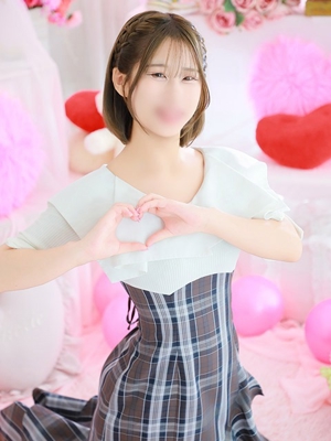 ゆらん