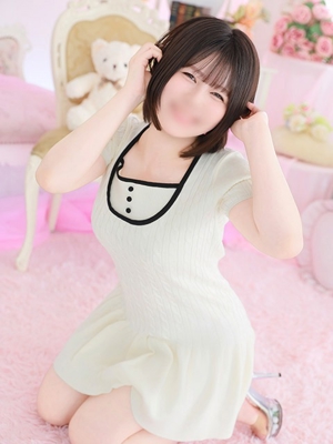 ありあ