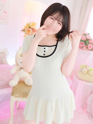 ありあ