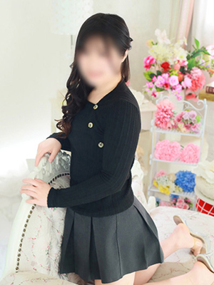 きえ