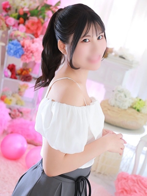まりな