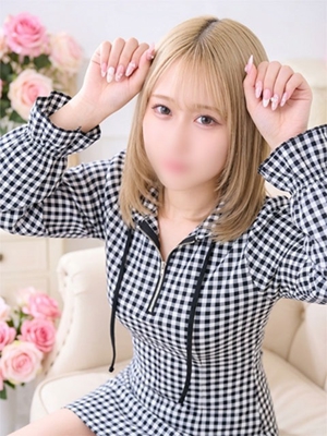 かんな