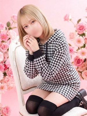 かんな