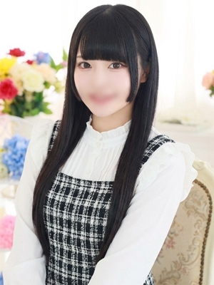 るり