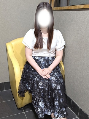 あや