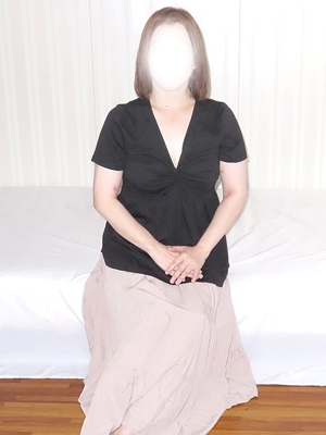 まさみ