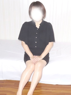 みさ