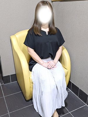 ゆり