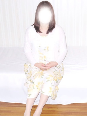 まりな