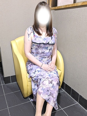 まりな