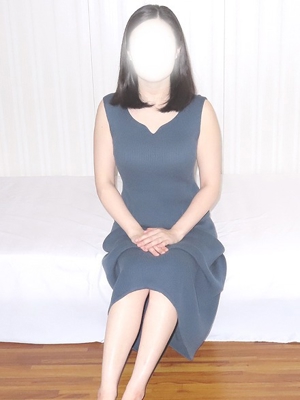 みやび
