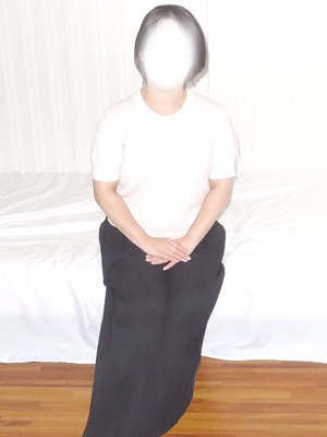 いよ