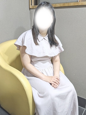 みなみ