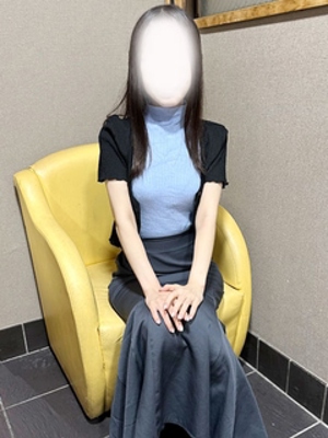 あすか