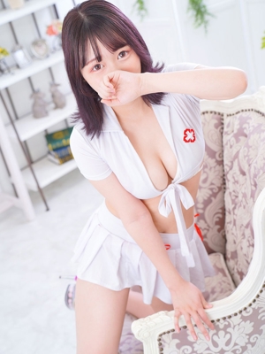 すい