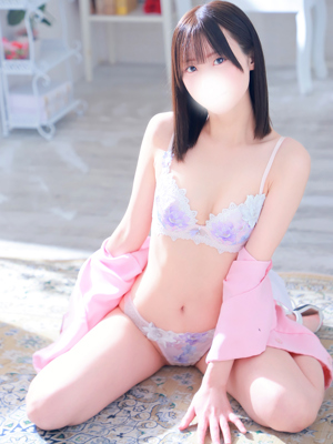 あいり